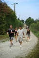 2014-09-08 20-39-15